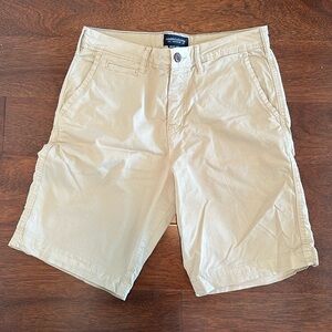 American Eagle Next Level Flex Shorts Men’s Size 30 Waist